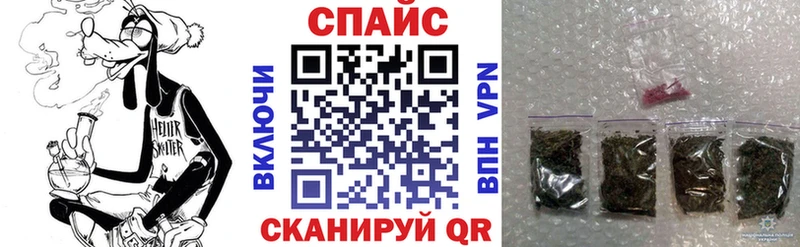 БУТИРАТ буратино гидра онион Качканар