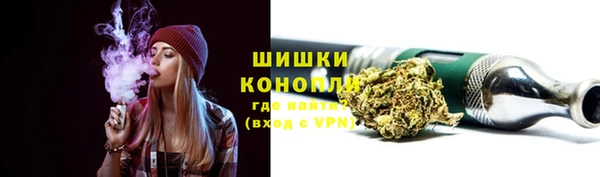 ПСИЛОЦИБИНОВЫЕ ГРИБЫ Алексеевка