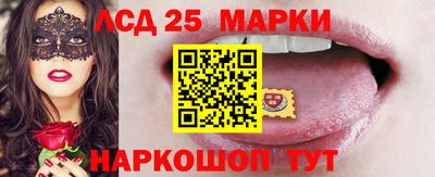 MDMA Premium VHQ Ипатово