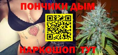 mix Изобильный