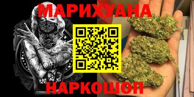 mix Изобильный
