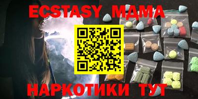 индика Ирбит