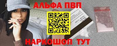 mix Изобильный
