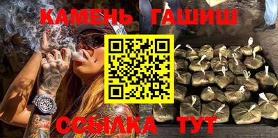 индика Ирбит